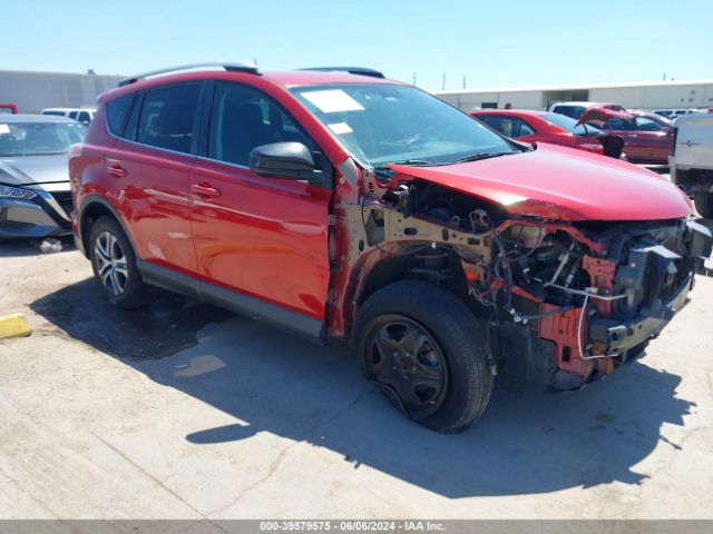 toyota rav4 2016 2t3bfrev8gw432731