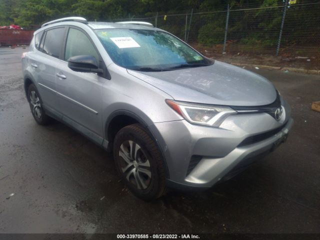 toyota rav4 2016 2t3bfrev8gw456060