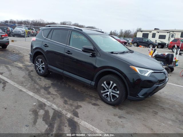 toyota rav4 2016 2t3bfrev8gw470296