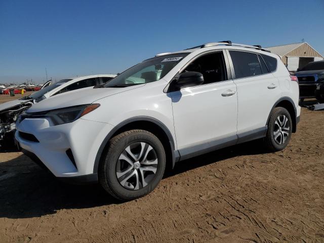 toyota rav4 le 2016 2t3bfrev8gw505855