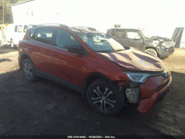 toyota rav4 2016 2t3bfrev8gw513146