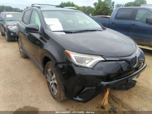 toyota rav4 2016 2t3bfrev8gw517911