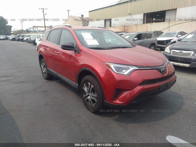 toyota rav4 2017 2t3bfrev8hw553616