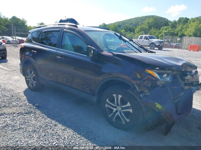 toyota rav4 2017 2t3bfrev8hw655790