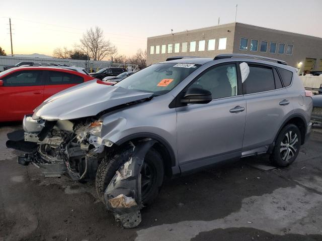 toyota rav4 le 2017 2t3bfrev8hw658186