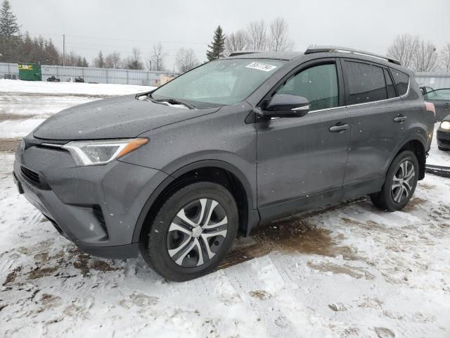 toyota rav4 2017 2t3bfrev8hw668670