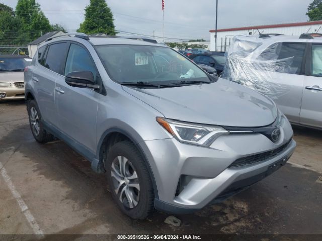 toyota rav4 2017 2t3bfrev8hw675957