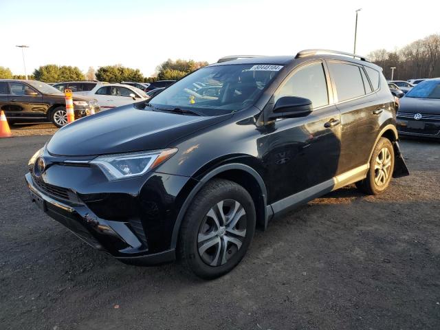 toyota rav4 le 2017 2t3bfrev8hw692211