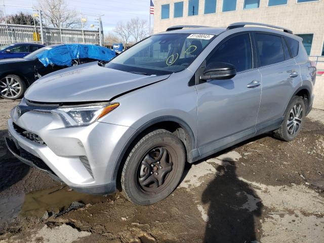 toyota rav4 2018 2t3bfrev8jw728436