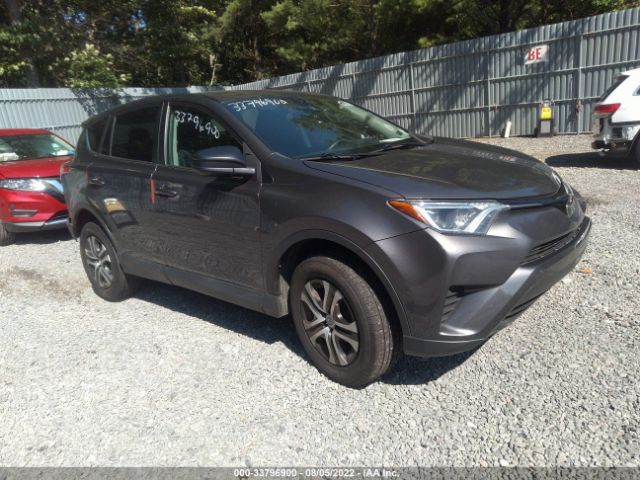 toyota rav4 2018 2t3bfrev8jw760934