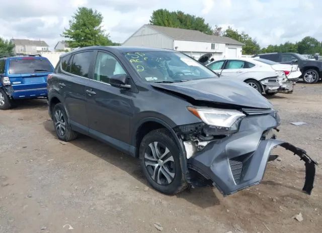 toyota rav4 2018 2t3bfrev8jw849547