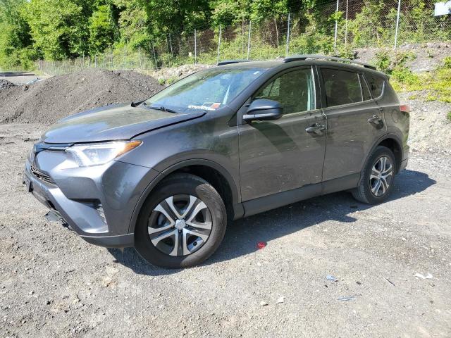 toyota rav4 2018 2t3bfrev8jw854568