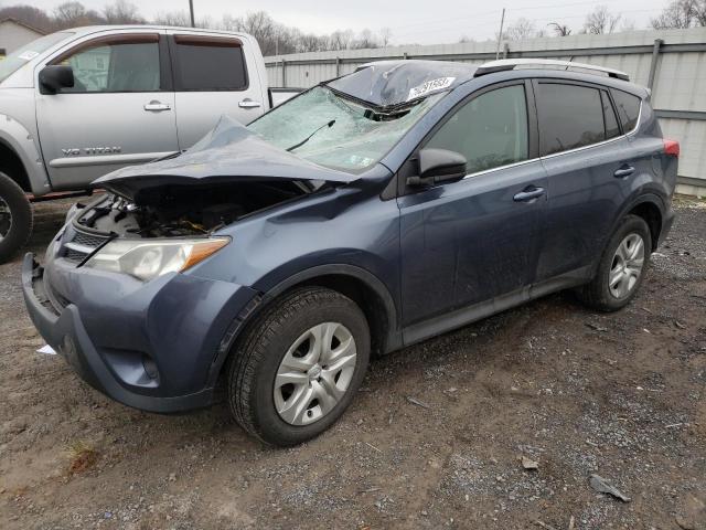 toyota rav4 2013 2t3bfrev9dw018224