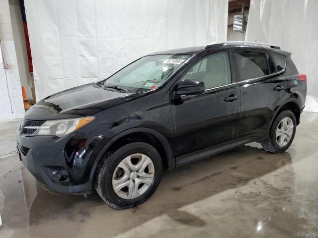 toyota rav4 2013 2t3bfrev9dw045116