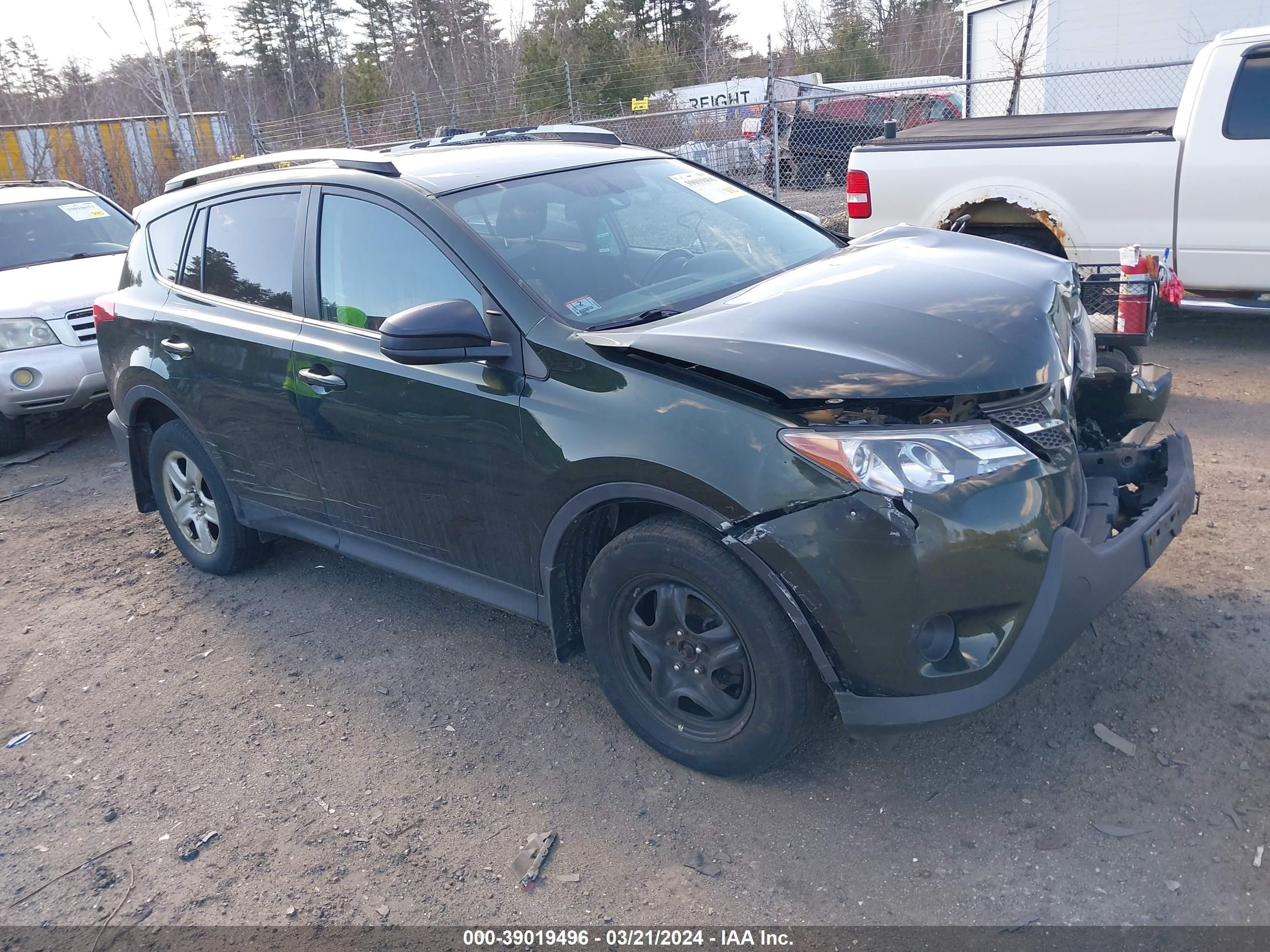 toyota rav 4 2013 2t3bfrev9dw087477