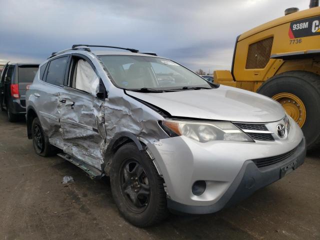 toyota rav4 le 2013 2t3bfrev9dw107811