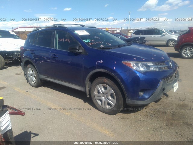 toyota rav4 2014 2t3bfrev9ew215993