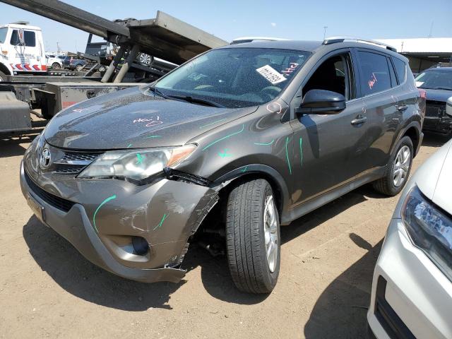 toyota rav4 2014 2t3bfrev9ew226508