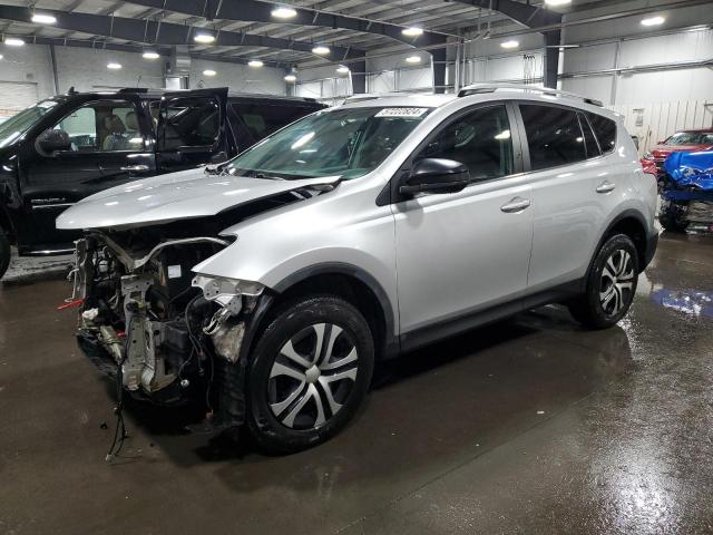 toyota rav4 2015 2t3bfrev9fw244590