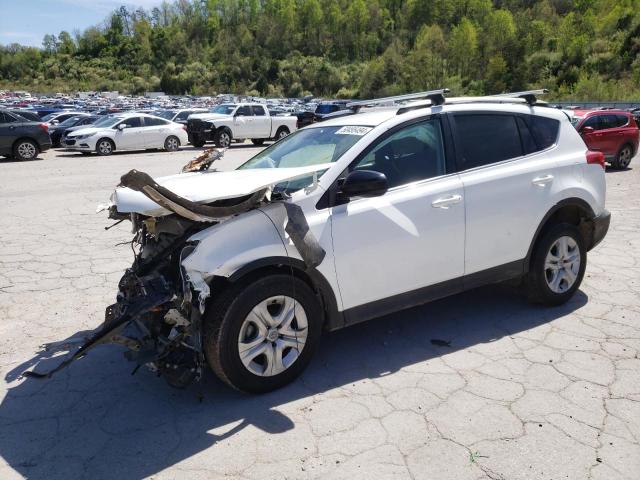 toyota rav4 2015 2t3bfrev9fw279114