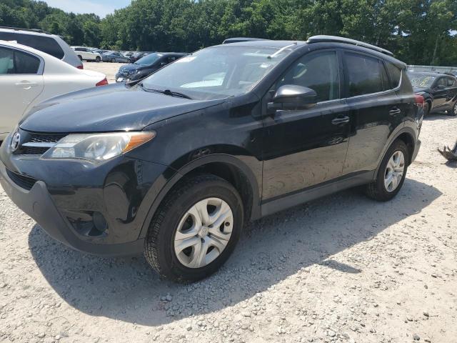 toyota rav4 2015 2t3bfrev9fw280084