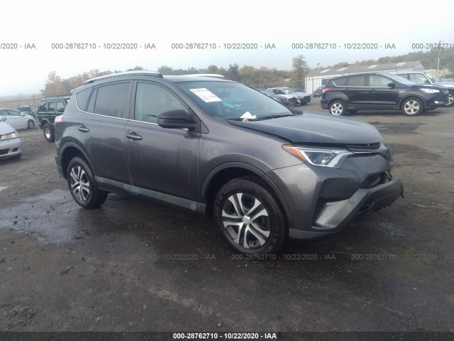 toyota rav4 2016 2t3bfrev9gw458271