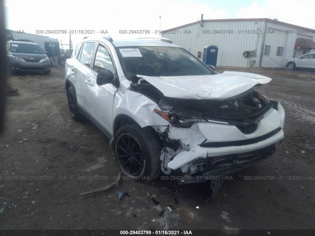 toyota rav4 2016 2t3bfrev9gw479685