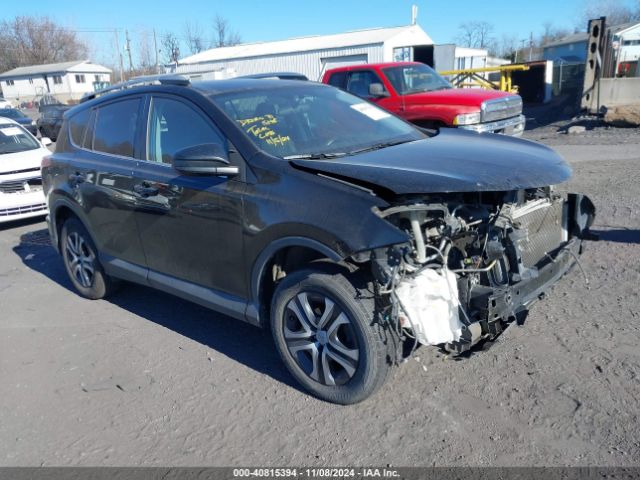 toyota rav4 2016 2t3bfrev9gw530179