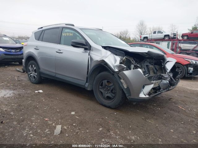 toyota rav4 2017 2t3bfrev9hw587905