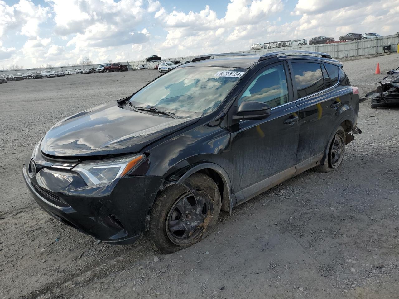 toyota rav 4 2017 2t3bfrev9hw623107