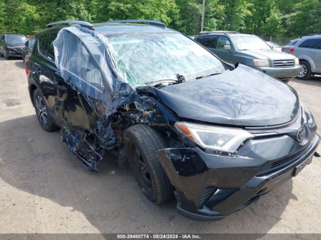 toyota rav4 2017 2t3bfrev9hw643194