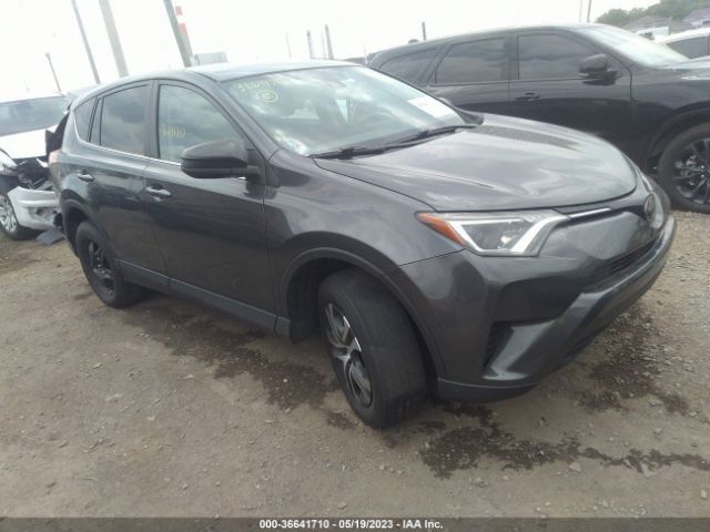 toyota rav4 2018 2t3bfrev9jw820140