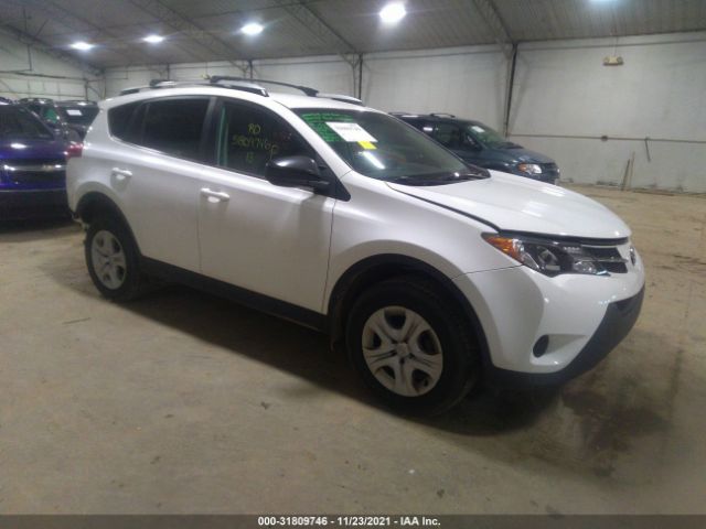 toyota rav4 2013 2t3bfrevxdw115660