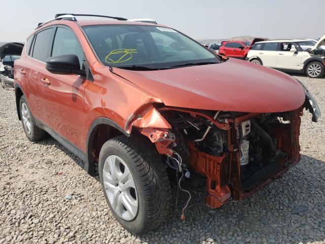 toyota rav4 2015 2t3bfrevxfw258594