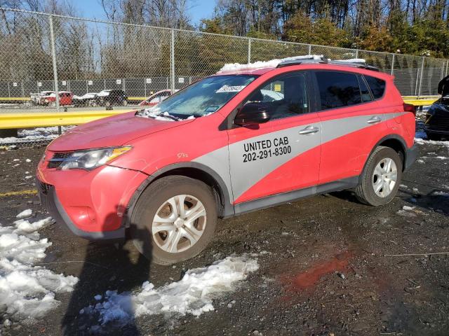 toyota rav4 2015 2t3bfrevxfw260832