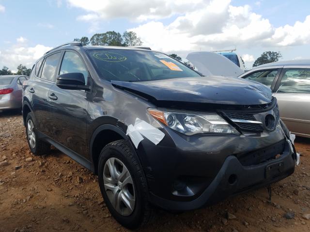 toyota rav4 2015 2t3bfrevxfw269773