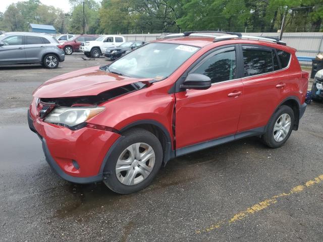 toyota rav4 2015 2t3bfrevxfw286945