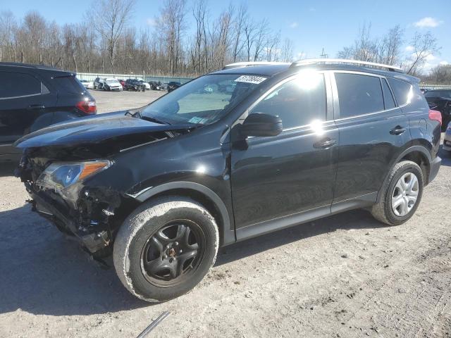 toyota rav4 2015 2t3bfrevxfw298688