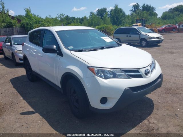 toyota rav4 2015 2t3bfrevxfw332435