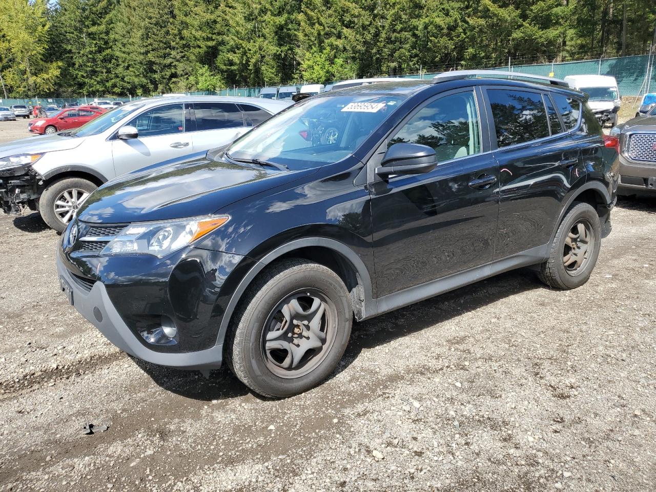 toyota rav 4 2015 2t3bfrevxfw373311