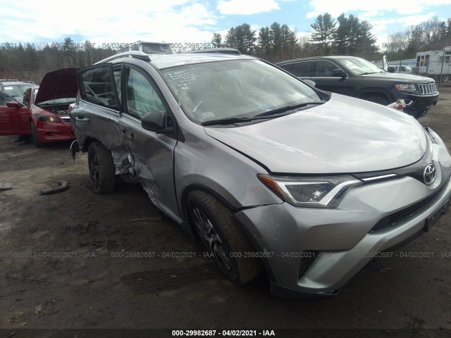 toyota rav4 2016 2t3bfrevxgw411492