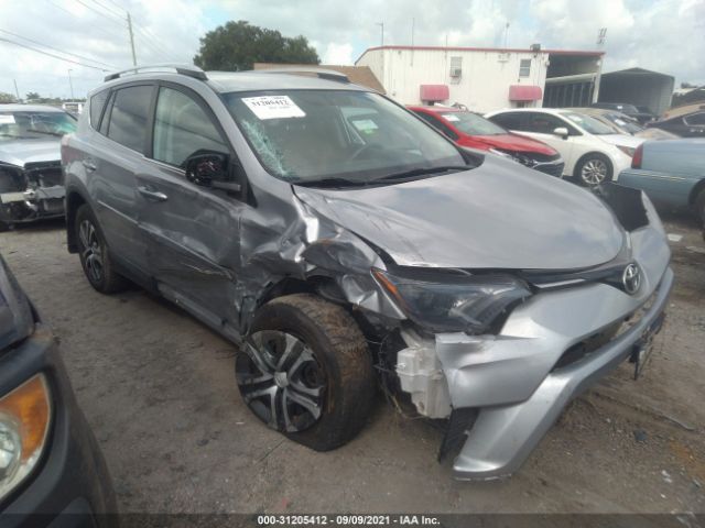 toyota rav4 2016 2t3bfrevxgw463415