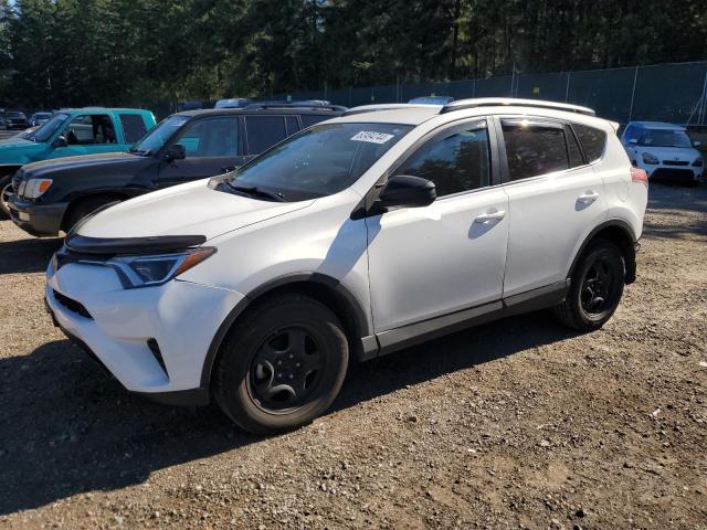 toyota rav4 2017 2t3bfrevxhw572698