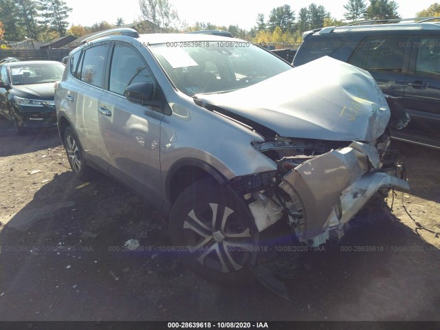 toyota rav4 2018 2t3bfrevxjw717566