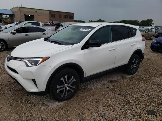 toyota rav4 2018 2t3bfrevxjw731063