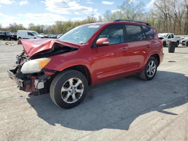 toyota rav4 2009 2t3bk31v19w004579