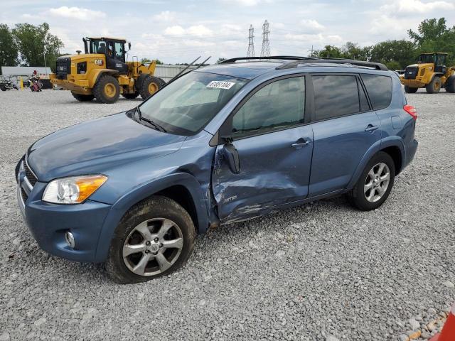 toyota rav4 2009 2t3bk31v19w010303