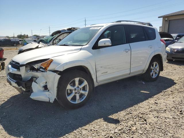 toyota rav4 2009 2t3bk31v59w013429