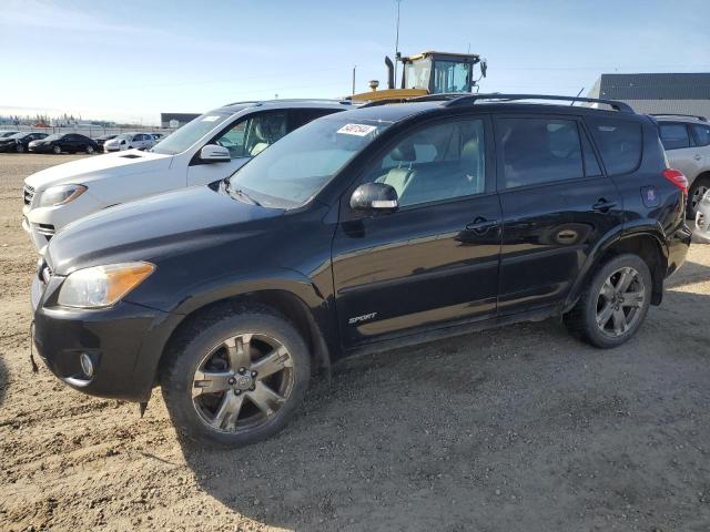 toyota rav4 2009 2t3bk32v09w004264