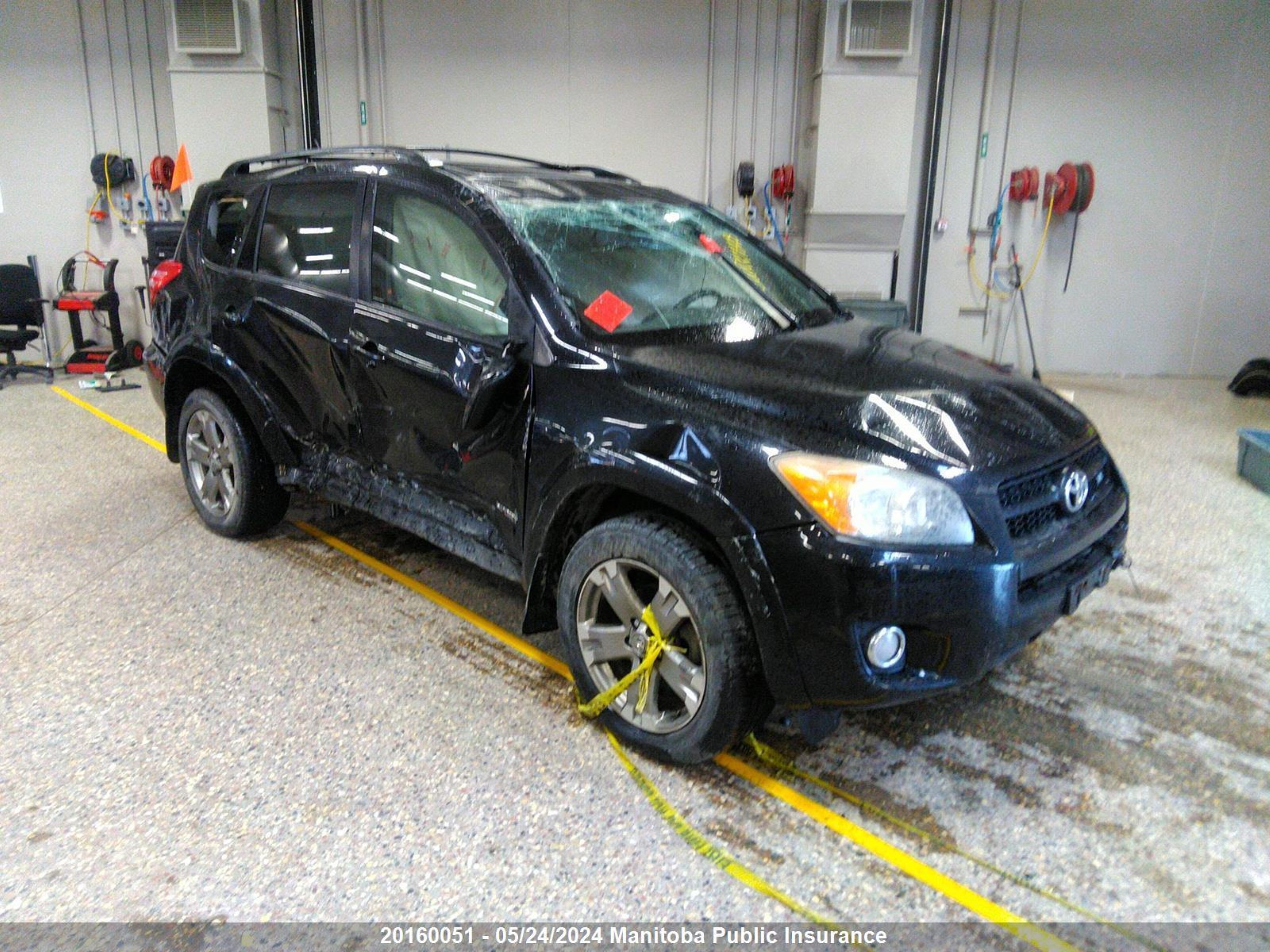 toyota rav 4 2009 2t3bk32v39w011290